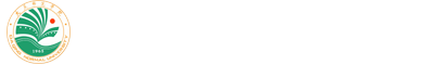 04永利集团